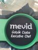 Név és titulus hímzése