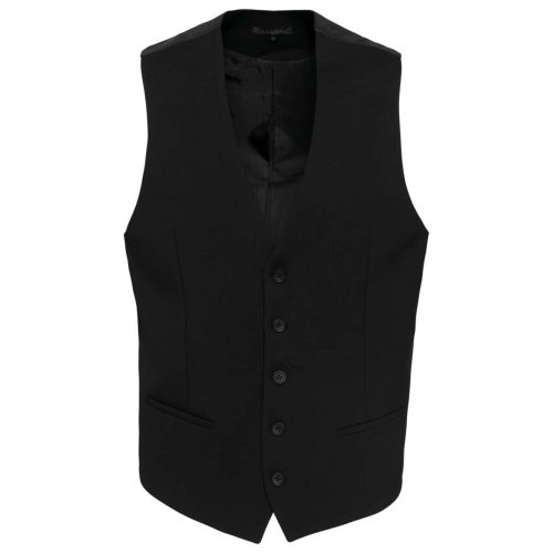 Kariban KA501 MEN'S WAISTCOAT 46