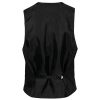 Kariban KA501 MEN'S WAISTCOAT 46