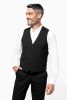 Kariban KA501 MEN'S WAISTCOAT 46