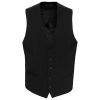 Kariban KA501 MEN'S WAISTCOAT 64