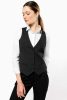 Kariban KA502 LADIES' WAISTCOAT 34