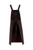 Kariban KA8002 ORGANIC COTTON APRON U