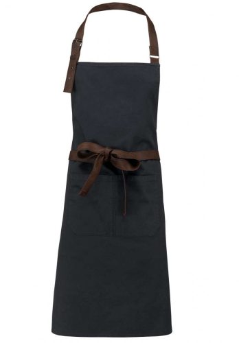 Kariban KA8003 VINTAGE COTTON APRON U