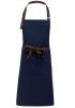 Kariban KA8003 VINTAGE COTTON APRON U