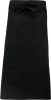 Kariban KA8004 POLYCOTTON EXTRA-LONG APRON U