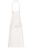 Kariban KA8005 COTTON APRON HIGH-TEMPERATURE WASHABLE U