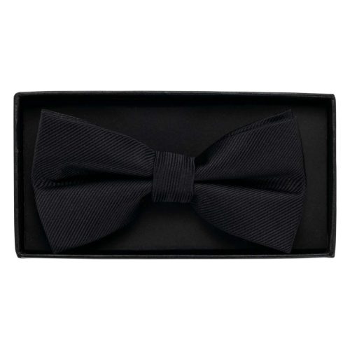 Kariban Masni - Fekete