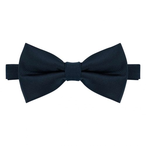 Kariban KA859 BOW TIE U