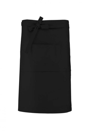 Kariban KA887 COTTON LONG APRON U