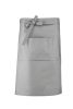 Kariban KA887 COTTON LONG APRON U