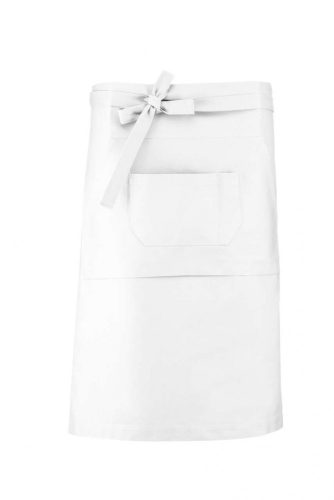 Kariban KA887 COTTON LONG APRON U