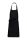 Kariban KA890 POLYESTER COTTON APRON WITH POCKET U