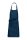 Kariban KA890 POLYESTER COTTON APRON WITH POCKET U