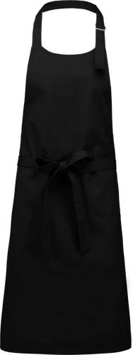 Kariban KA895 COTTON APRON WITHOUT POCKET U