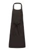 Kariban KA895 COTTON APRON WITHOUT POCKET U