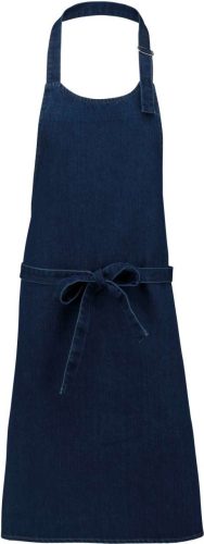 Kariban KA895 COTTON APRON WITHOUT POCKET U