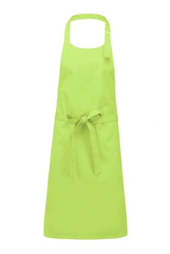 Kariban KA895 COTTON APRON WITHOUT POCKET U