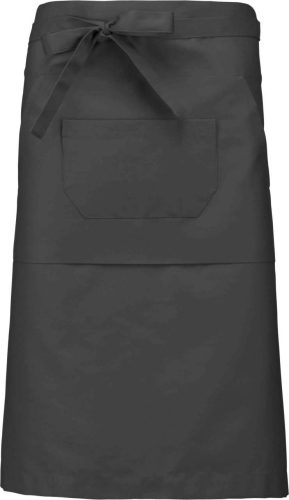 Kariban KA897 POLYCOTTON LONG APRON U