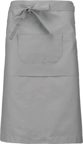 Kariban KA897 POLYCOTTON LONG APRON U