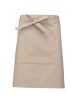 Kariban KA898 COTTON MID-LENGTH APRON U