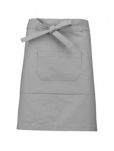 Kariban KA898 COTTON MID-LENGTH APRON U