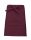 Kariban KA898 COTTON MID-LENGTH APRON U