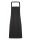 Premier PR102 100% COTTON BIB APRON U