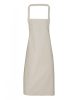 Premier PR102 100% COTTON BIB APRON U