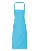 Premier PR102 100% COTTON BIB APRON U