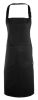 Premier PR112 FAIRTRADE SUSTAINABLE BIB APRON U