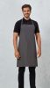 Premier PR115 WATERPROOF BIB APRON U