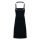 Premier PR123 'ESPRESSO' BIB APRON U