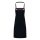 Premier PR123 'ESPRESSO' BIB APRON U