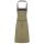 Premier PR123 'ESPRESSO' BIB APRON U