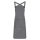 Premier PR129 CROSS BACK ’BARISTA’ BIB APRON U