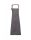 Premier PR130 'CALIBRE' HEAVY COTTON CANVAS BIB APRON U