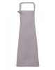 Premier PR130 'CALIBRE' HEAVY COTTON CANVAS BIB APRON U