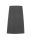 Premier PR131 'CALIBRE' HEAVY COTTON CANVAS WAIST APRON U