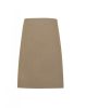 Premier PR131 'CALIBRE' HEAVY COTTON CANVAS WAIST APRON U