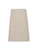 Premier PR131 'CALIBRE' HEAVY COTTON CANVAS WAIST APRON U