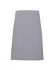 Premier PR131 'CALIBRE' HEAVY COTTON CANVAS WAIST APRON U