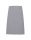 Premier PR131 'CALIBRE' HEAVY COTTON CANVAS WAIST APRON U