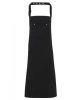 Premier PR132 'CHINO’ BIB APRON U