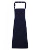 Premier PR132 'CHINO’ BIB APRON U