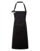 Premier PR137 'CALIBRE' HEAVY COTTON CANVAS POCKET APRON U