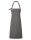 Premier PR137 'CALIBRE' HEAVY COTTON CANVAS POCKET APRON U