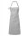 Premier PR137 'CALIBRE' HEAVY COTTON CANVAS POCKET APRON U