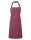 Premier PR144 ‘ANNEX’ OXFORD BIB APRON U