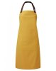 Premier PR144 ‘ANNEX’ OXFORD BIB APRON U